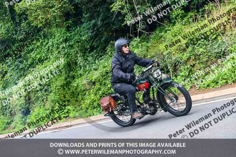 Vintage motorcycle club;eventdigitalimages;no limits trackdays;peter wileman photography;vintage motocycles;vmcc banbury run photographs